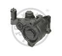 Pompa hidraulica, sistem de directie OPTIMAL HP-214