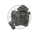 Pompa hidraulica, sistem de directie OPTIMAL HP-214