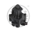 Pompa hidraulica, sistem de directie OPTIMAL HP-217</br>Piesa auto pentru Directie