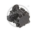 Pompa hidraulica, sistem de directie OPTIMAL HP-219