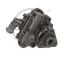 Pompa hidraulica, sistem de directie OPTIMAL HP-219