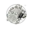 Pompa hidraulica, sistem de directie OPTIMAL HP-224</br>Piesa auto pentru Directie