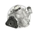 Pompa hidraulica, sistem de directie OPTIMAL HP-224</br>Piesa auto pentru Directie