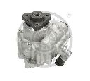 Pompa hidraulica, sistem de directie OPTIMAL HP-224</br>Piesa auto pentru Directie