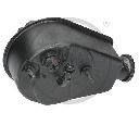 Pompa hidraulica, sistem de directie OPTIMAL HP-238</br>Piesa auto pentru Directie