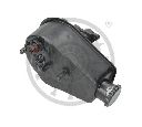 Pompa hidraulica, sistem de directie OPTIMAL HP-238</br>Piesa auto pentru Directie