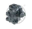 Pompa hidraulica, sistem de directie OPTIMAL HP-249</br>Piesa auto pentru Directie