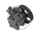 Pompa hidraulica, sistem de directie OPTIMAL HP-297</br>Piesa auto pentru Directie