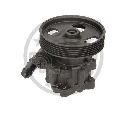Pompa hidraulica, sistem de directie OPTIMAL HP-297</br>Piesa auto pentru Directie