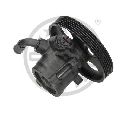 Pompa hidraulica, sistem de directie OPTIMAL HP-302</br>Piesa auto pentru Directie