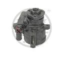 Pompa hidraulica, sistem de directie OPTIMAL HP-345</br>Piesa auto pentru Directie