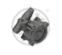 Pompa hidraulica, sistem de directie OPTIMAL HP-345</br>Piesa auto pentru Directie