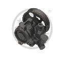 Pompa hidraulica, sistem de directie OPTIMAL HP-346