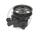 Pompa hidraulica, sistem de directie OPTIMAL HP-346