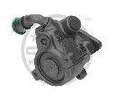 Pompa hidraulica, sistem de directie OPTIMAL HP-349</br>Piesa auto pentru Directie