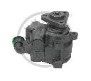 Pompa hidraulica, sistem de directie OPTIMAL HP-349</br>Piesa auto pentru Directie