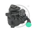 Pompa hidraulica, sistem de directie OPTIMAL HP-349</br>Piesa auto pentru Directie