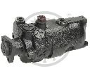 Pompa hidraulica, sistem de directie OPTIMAL HP-363</br>Piesa auto pentru Directie