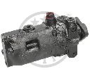 Pompa hidraulica, sistem de directie OPTIMAL HP-363</br>Piesa auto pentru Directie