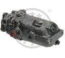 Pompa hidraulica, sistem de directie OPTIMAL HP-363</br>Piesa auto pentru Directie