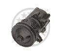Pompa hidraulica, sistem de directie OPTIMAL HP-369</br>Piesa auto pentru Directie