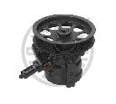Pompa hidraulica, sistem de directie OPTIMAL HP-378</br>Piesa auto pentru Directie