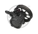 Pompa hidraulica, sistem de directie OPTIMAL HP-378</br>Piesa auto pentru Directie