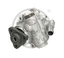 Pompa hidraulica, sistem de directie OPTIMAL HP-388</br>Piesa auto pentru Directie