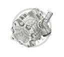 Pompa hidraulica, sistem de directie OPTIMAL HP-388</br>Piesa auto pentru Directie