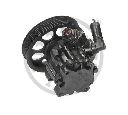Pompa hidraulica, sistem de directie OPTIMAL HP-395</br>Piesa auto pentru Directie