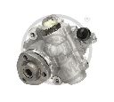 Pompa hidraulica, sistem de directie OPTIMAL HP-396</br>Piesa auto pentru Directie