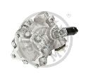 Pompa hidraulica, sistem de directie OPTIMAL HP-396</br>Piesa auto pentru Directie