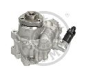 Pompa hidraulica, sistem de directie OPTIMAL HP-396</br>Piesa auto pentru Directie
