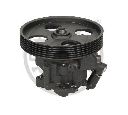 Pompa hidraulica, sistem de directie OPTIMAL HP-398