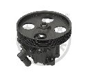 Pompa hidraulica, sistem de directie OPTIMAL HP-398