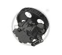 Pompa hidraulica, sistem de directie OPTIMAL HP-398