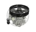 Pompa hidraulica, sistem de directie OPTIMAL HP-399</br>Piesa auto pentru Directie