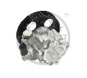 Pompa hidraulica, sistem de directie OPTIMAL HP-399</br>Piesa auto pentru Directie