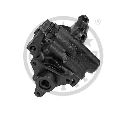Pompa hidraulica, sistem de directie OPTIMAL HP-411</br>Piesa auto pentru Directie