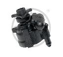 Pompa hidraulica, sistem de directie OPTIMAL HP-411</br>Piesa auto pentru Directie