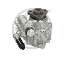 Pompa hidraulica, sistem de directie OPTIMAL HP-415</br>Piesa auto pentru Directie
