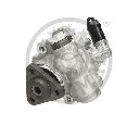 Pompa hidraulica, sistem de directie OPTIMAL HP-415</br>Piesa auto pentru Directie