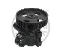 Pompa hidraulica, sistem de directie OPTIMAL HP-417