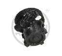 Pompa hidraulica, sistem de directie OPTIMAL HP-417