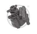 Pompa hidraulica, sistem de directie OPTIMAL HP-421</br>Piesa auto pentru Directie