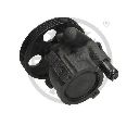 Pompa hidraulica, sistem de directie OPTIMAL HP-422</br>Piesa auto pentru Directie