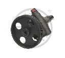 Pompa hidraulica, sistem de directie OPTIMAL HP-422</br>Piesa auto pentru Directie
