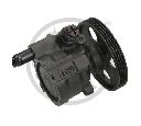 Pompa hidraulica, sistem de directie OPTIMAL HP-422</br>Piesa auto pentru Directie