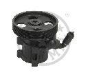 Pompa hidraulica, sistem de directie OPTIMAL HP-426</br>Piesa auto pentru Directie
