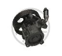 Pompa hidraulica, sistem de directie OPTIMAL HP-426</br>Piesa auto pentru Directie